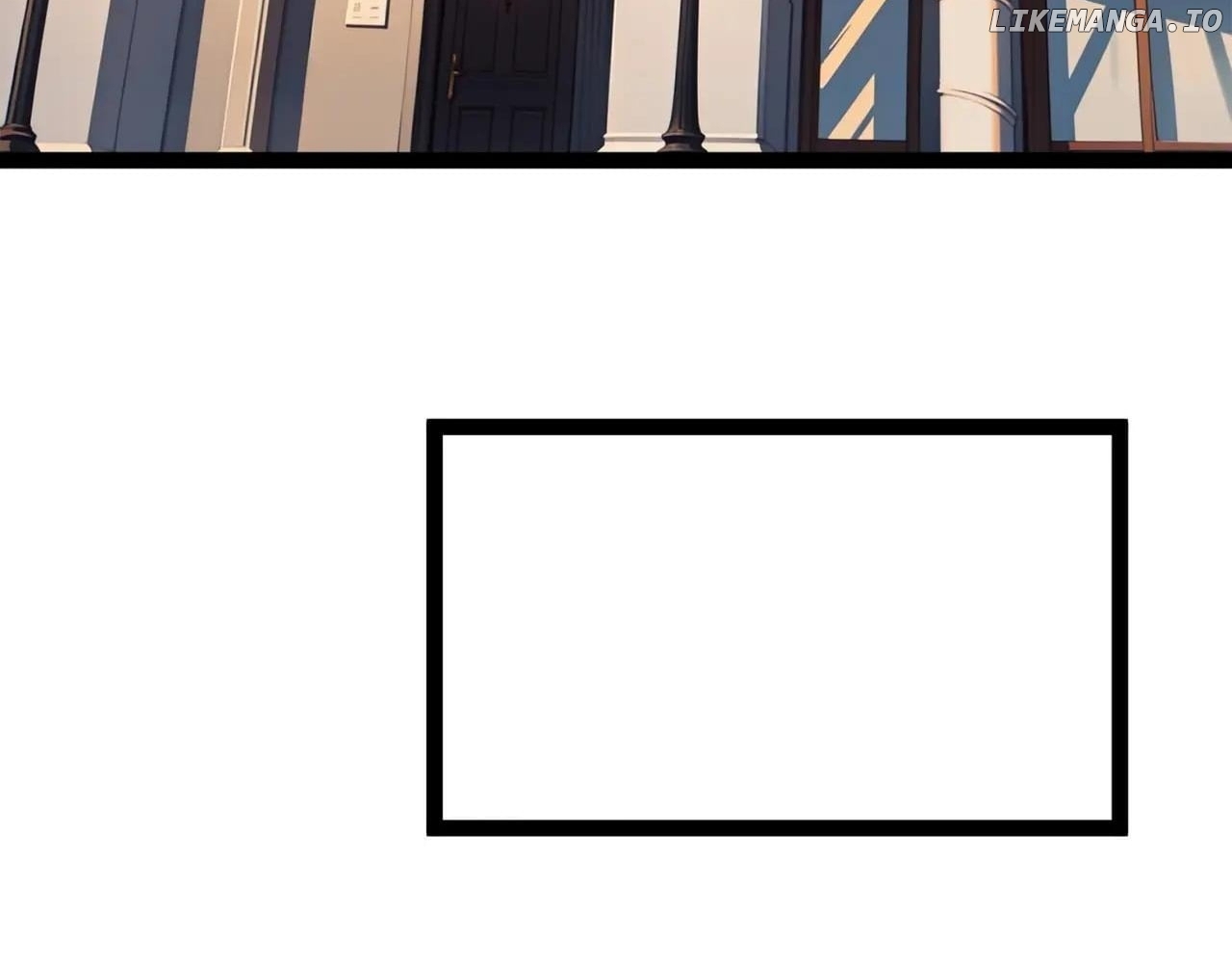 Daddy President Is Too Hard To Deal With Chapter 194 - page 71